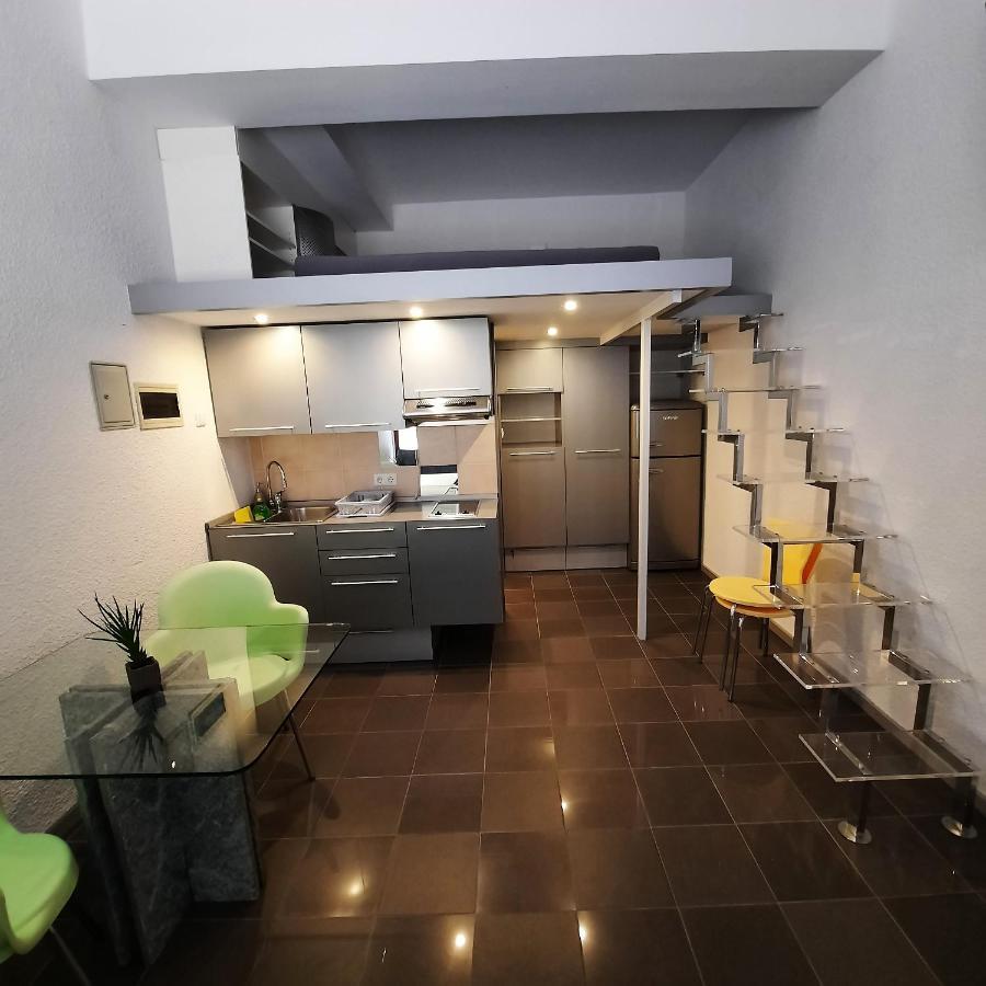 Apartment Kristjan ปอร์โตรอซ ภายนอก รูปภาพ